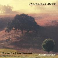 The Art Of The Ballad